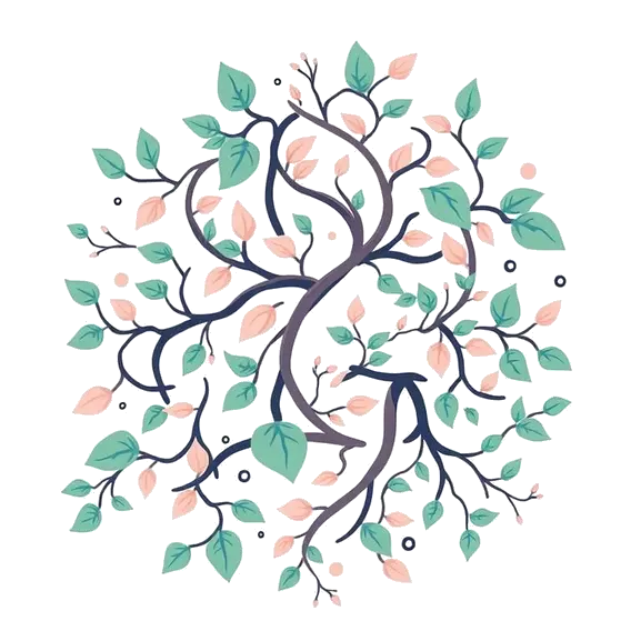 About Naturequotes.Cloud